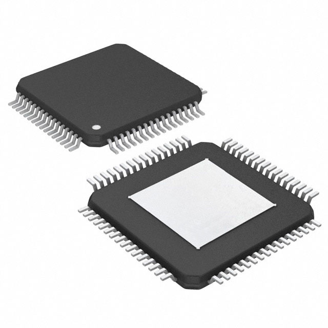 5M80ZE64C4N Intel  CPLDs (Complex Programmable Logic Devices)
